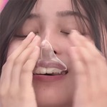 井上和_どんくさクイーン3