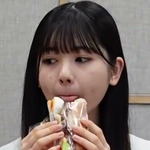 筒井あやめ_舌ペロ54