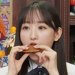 一ノ瀬美空_食レポ165