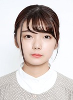 藤吉夏鈴_オーディション1