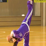 岡本姫奈_5期生スポーツ女王3