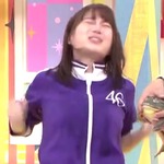 生田絵梨花_ビビリクイーン12