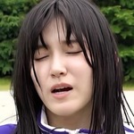池田瑛紗_5期生スポーツ女王3