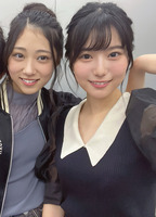 増田三莉音_グラビア28