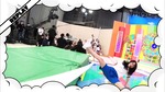 上村ひなの_ひらがながっきょくうんどうかい11