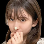 菅原咲月_食レポ25