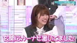 藤吉夏鈴_テレビがカーナビ事件5