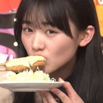 山﨑天_食レポ60