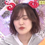 松田里奈_キス顔24