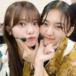 田村保乃_キス顔19