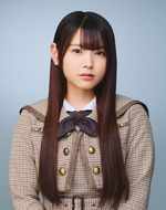 アー写_森平麗心_40th