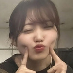 松田里奈_キス顔33