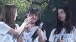 佐々木美玲_欅坂1stアニラ2