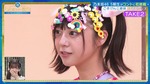 冨里奈央_デコラ子5