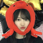 森田ひかる_キス顔59