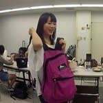 生田絵梨花_生態調査1