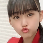 山﨑天_キス顔22