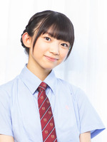 佐藤愛桜_13歳a