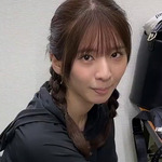 菅原咲月_舌出し153