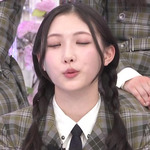 谷口愛季_キス顔7
