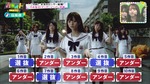 齋藤飛鳥_アンダー時代