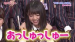 齋藤飛鳥_キャッチフレーズ3