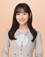 アー写_一ノ瀬美空_41st