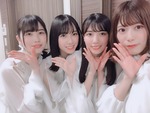 軍団_やんちゃるふぁみりー
