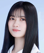 アー写_寺田蘭世_27th