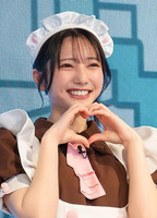 竹内希来里_コスプレ32