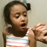 井上和_6歳3