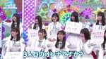 上村ひなの_幻の3人目4