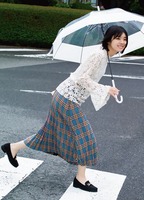 藤吉夏鈴_グラビア49