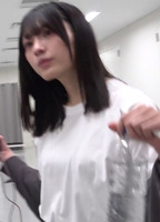 大越ひなの_グラビア7