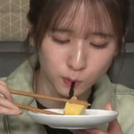 菅原咲月_食レポ67