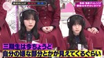齋藤冬優花_50-50チャレンジ3
