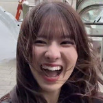 菅原咲月_舌ペロ125