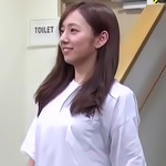 新内眞衣_全国ツアー2019a