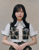 アー写_村山美羽_15th