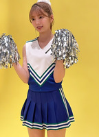 高本彩花_コスプレ28