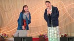 生田絵梨花_忘年会2021c