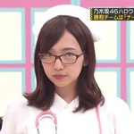 新内眞衣_ハロウィン2018a