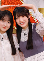 大越ひなの_グラビア17
