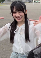 大越ひなの_グラビア2