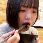 中西アルノ_食レポ53