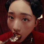 山﨑天_食レポ92