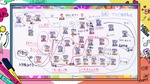 日向坂_相関図2023_森本