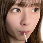 菅原咲月_食レポ22