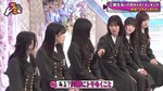 幸阪茉里乃_井上梨名にガチ恋1