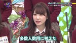 上村ひなの_先輩と初顔合わせ9